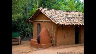 Meu recanto Meu Paraíso Goiano e Paranaense [upl. by Ita]