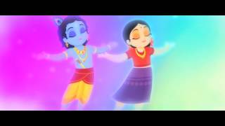 Aayega Aayega Krishna Aayega [upl. by Etak383]