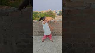 Deewane hum nahi hote deewani Raat aatiyoutube dance terndinge [upl. by Aerdnaed]