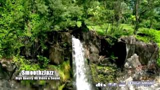 Smooth Jazz  Jeff Kashiwa  Hyde Park  YouTubeFULL WIDESCREEN HD [upl. by Runkel270]