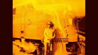 Union Pacific 844 Cab Ride From Walsenburg CO to Pueblo CO Part 2 [upl. by East]