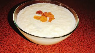 Easy payesh recipe  Payesh ranna  Traditional Bangali payesh recipe Afreenkitchendesi [upl. by Dodd318]