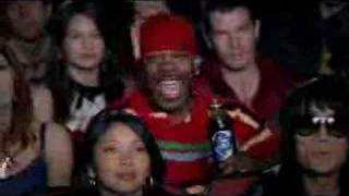 Diet Pepsi Max Superbowl Ad With Busta Rhymes [upl. by Lavoie]