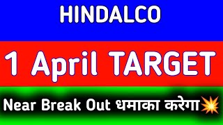 hindalco share news  hindalco share news  hindalco share news today [upl. by Enorel476]