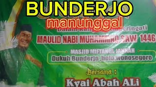 Maulidan [upl. by Dene]