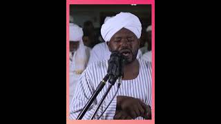 Sheikh Noreen Muhammad Sadiq Emotional recitation Rahimahullah🤲❤️ quran quranrecitation viral [upl. by Selohcin]