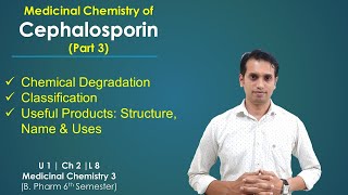 Antibiotics Classification Tricks Mnemonics  Based on Chemical Class Mechanism Spectrum  Hindi [upl. by Mastat]