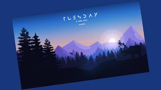 تحميل برنامج Rainmeter وتحميل skinsللبرنامج  How to Use Rainmeter [upl. by Iretak89]