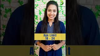 Rs20000 Salary Job In Chennai  NextGen Jobs [upl. by Misty]