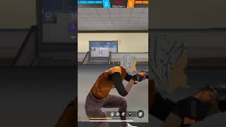 freefire tamilan PC Manish Gaming Tamilan FF [upl. by Gona]