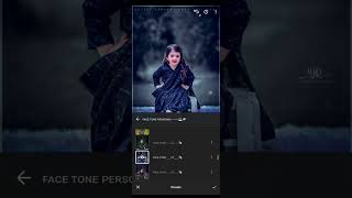 Premium High Quality Preset Pack  Lightroom premium High quality preset 2024  লাইটরোম পিসেট পেক [upl. by Jemie]