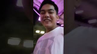 DAY 9 IN LUCBAN BAYAN  VLOG 7 [upl. by Auohs]