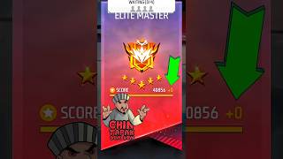 Br Rank Region Top 1 Id Blacklisted 🚫 Grandmasters Can’t Handle These Headshots 💀 [upl. by Acessej]