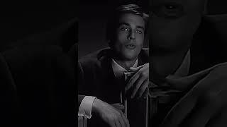 Alain delon from L’eclisse 1962 alaindelon fyp [upl. by Crowell]