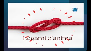 Legami danima [upl. by Damha906]