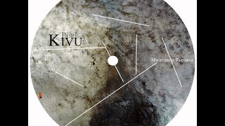 Kivu  Pure ICS Remix [upl. by Danyluk]