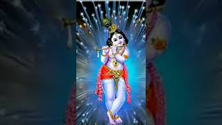 hHay Krishna adharam madhuramkrishna song [upl. by Shapiro534]