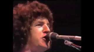 REO SPEEDWAGON FULL LIVE 1982 [upl. by Id708]