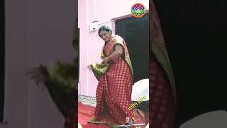 gavlani marathi dance video Sunita Madiwad Shorts viralVideo Short video youtubeshorts hits [upl. by Retrac]