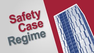 Building Safety  Safety Cases [upl. by Daggett]