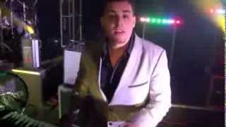 Alacranes Musical  Micaela DVJ Mr Master VideoDj Tony Extended [upl. by Hembree443]