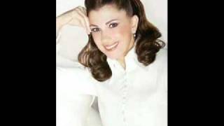 Majida El Roumi  bl alb [upl. by Necaj]