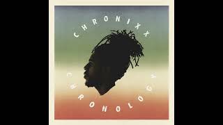 Chronixx  Skankin Sweet extended version [upl. by Ellennaj901]