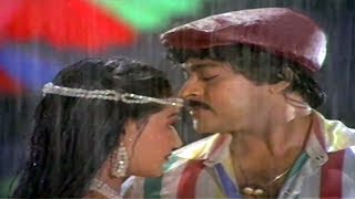 Jebu Donga 1978 Telugu Full Movie  Sobhan BabuManjulaMurali Mohan  Telugu Raagamaalika [upl. by Nagaek541]