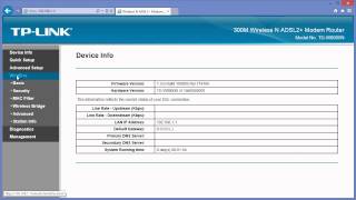 How to use your own wireless router together with Skys [upl. by Ttenaj]