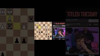 Messi Magnus chess checkmate goal football soccer trend trending memes magnuscarlsen reels [upl. by Skyla]