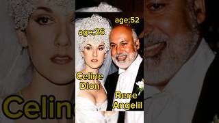 Celine Dion family shorts viral [upl. by Prent]