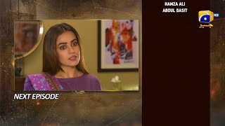 Maa Nahi Saas Hoon Main Episode 80 Teaser  20th January 2024  HAR PAL GEO [upl. by Hploda492]