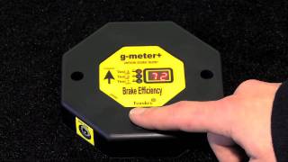 Turnkey Instruments gmeter Product Demonstration [upl. by Nylekoorb]