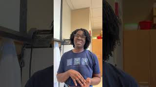 Spelman College Introduction to African American Herbalism Loves Testimonial [upl. by Ifar]