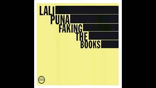 Lali Puna ‎– Faking The Books 2004 [upl. by Juliann98]