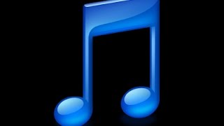 Ringtone Maker  App Review  Create Ringtones From Your Favorite Songs [upl. by Ginsburg355]