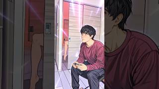 Gamer ultra Pro max 🤣🤣🤣 shorts animation anime trending cartoon [upl. by Netsryk569]