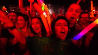 Tomorrowland 2013  Armin van Buuren full set [upl. by Anyale]