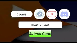 NEW WORKING ALL CODES FOR Project Slayers IN 2024 JANUARY ROBLOX Project Slayers CODES [upl. by Fahey]