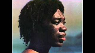 Milton Nascimento quotFranciscoquot [upl. by Utta483]