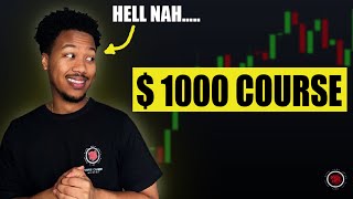 HOW TO TRADE NAS100  TRADE REVIEW [upl. by Nosdivad]