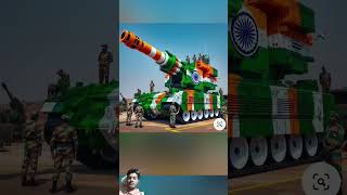 independenceday indianarmy [upl. by Sansbury604]