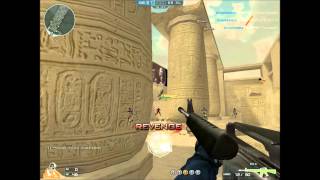 CROSSFIRE CHEAT 2022 NEW RELEASE  FREE DOWNLOAD  TUTORIAL [upl. by Ceil934]