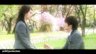 49일49 Days MV  눈물이 난다 Tears Are Falling  Yi Soo  Yi Kyung  OST [upl. by Ireland262]