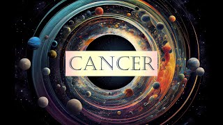 CANCER ♋ August 24 2024 Tarot Card Reading Today Future Prediction for this Day 🍀 [upl. by Penrod949]