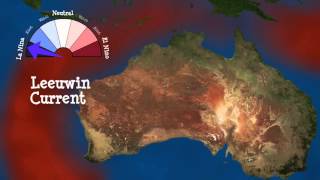 L8  El Nino and La Nina  Complete Oceanography  Anirudh Malik [upl. by Ecissej780]