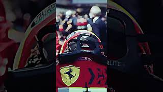 Formula 1  24K MAGIC f1edit 24kmagic brunomars [upl. by Nabois832]