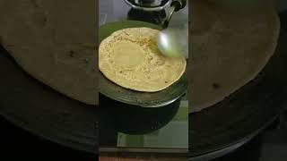 easy tiffin recipe easyrecipe trending viral tiffin [upl. by Entirb]