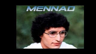 Mennad quotAmedyaz Instrumentalequot1980 [upl. by Hyo]