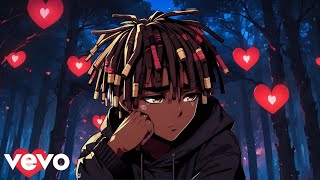 Juice WRLD  She Perfect prod by Lostpiece [upl. by Leahcimnoj]